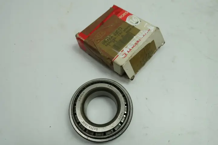 3ceff752e8d93ba00bba82bfec662df6