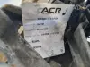 4f19215831603577719687749e425d14