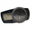 efe5351117eee5b53908bb92aed14f7a