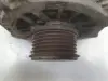 170803c6d343d62f9e7dd4c2226bdde7
