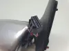 1e2c314dacf185dc53fc12a7623de621