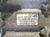 b983ee602115fcbe0cc761b9dee18033