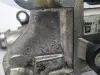 3033e159bf659283797f302dd443565c