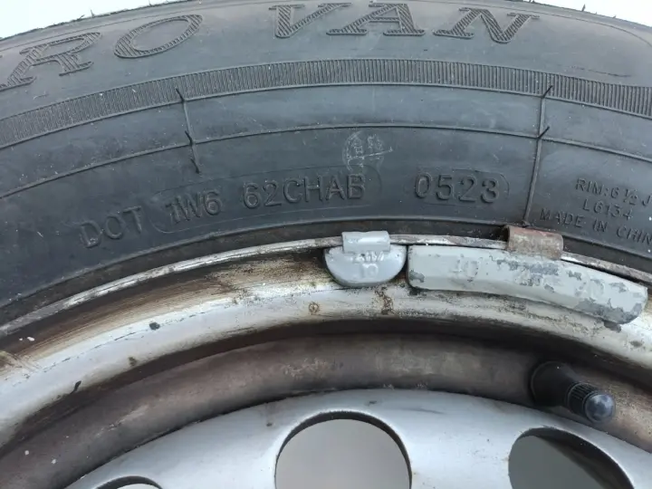 d1a753b90d67628d0000cb69c685f960