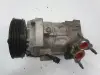 d96cec3fac3bb23db7278cdcbcae91e0