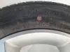 71c67bfab12a6ff229b9575581f125b0