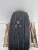 40ce3abcf3785b347c100ac05eeac991.jpg