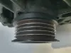 dea699644c45dc25ccf178e626ec130a