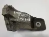 fd26f5026d75e2028ea22ecfefbe426e