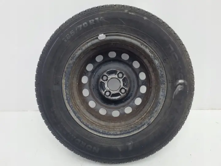 4349f7889878cd893d10dc490cc933a2