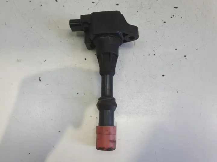 f399de43fe270b105de1649905ab1523