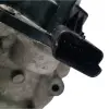 7a208de7aee902d3e78d79ffce014c68