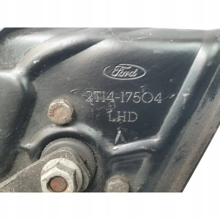 eca2b2f8f34ca61afacd9883dd8c2083