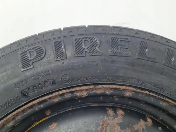 5e209cf6282cf266f8ab36fc92e6337b