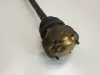 7906d3501e2526a6e24b238b8b2d7a67
