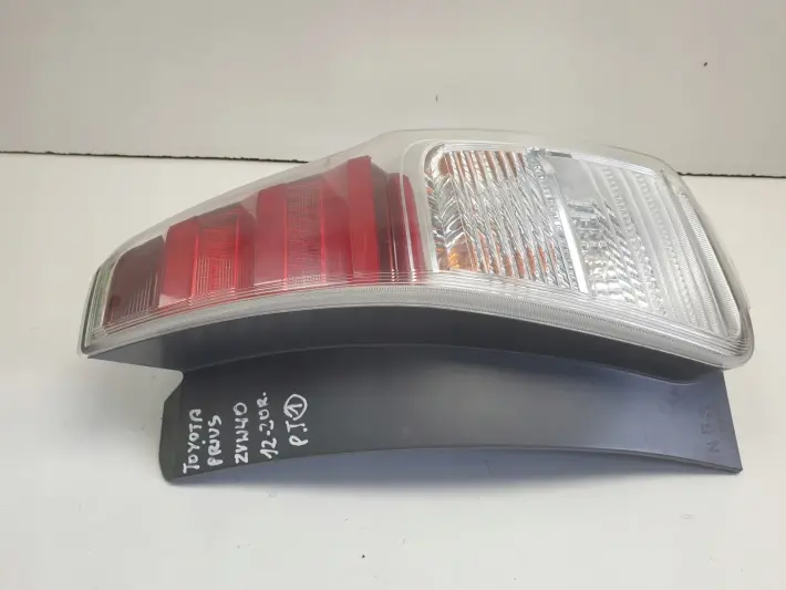 555e119499fd671a803b7bbbcc821ae4