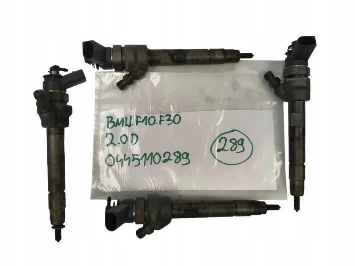 402218b78ee33d2b2ae90835d38a6cf3