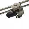 7cbf8dac15293e29611cb0d7fb384ef1