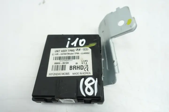 c3a251e50258b93b6a91e65a2f7d580d