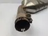 d0a7e095038419d1b07c1b17cf59a81a