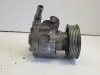c76fd2198da29b83fa012028d318b1ba