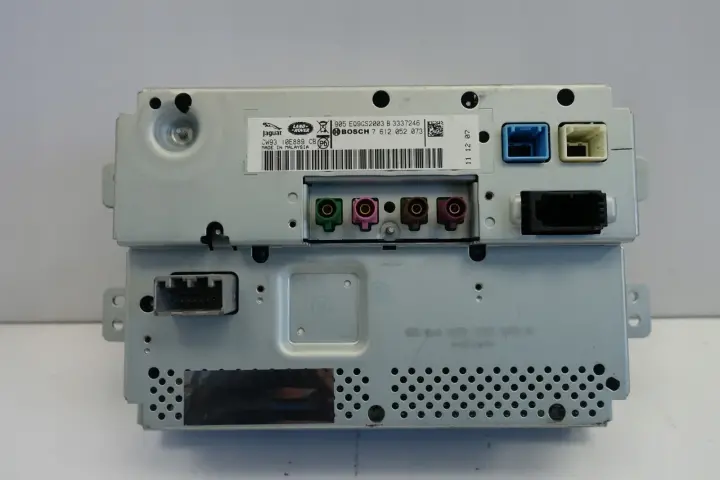 e61f0945ad28217310f90d6dd574561c