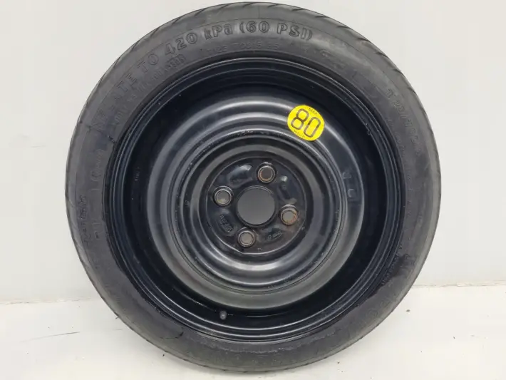 738e2341fafdb8b9204eded7c63d906e