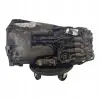 cb5c90a45b0a38bf805da089949ee9e8