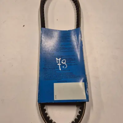 816fc6a0c35601e76e98554691a400be.jpg