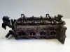 7d100aeb21038988f3724ce327a2790d