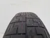 77e8d5fadd572da38202b37996da6992