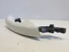 a9053eaaee9e293d90555b76cfd384b4