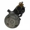 5e45aa24553cd745228027790a253986