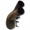 f24912dc911184f4e4fa1c8b67e1809f