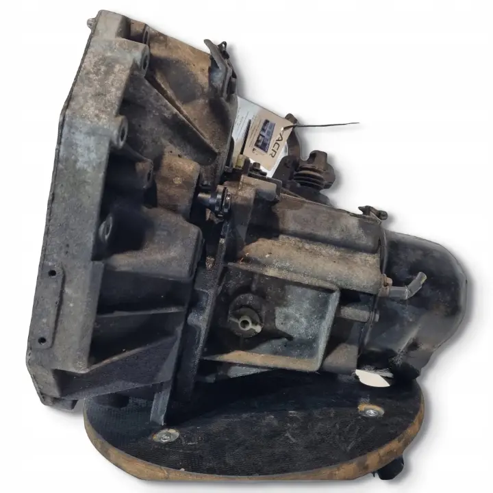 94cb3002eebdc471dcdc9cdc16c2af52