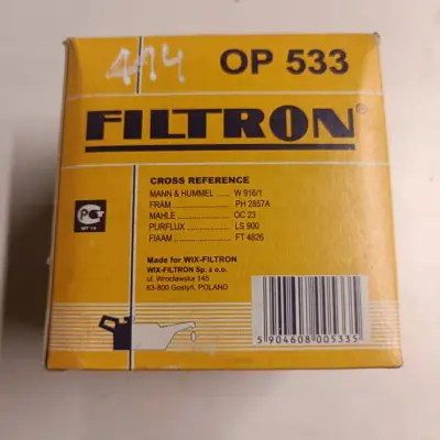 b5fde6d2fb1e20ae399cb0233ee02c5c.jpg