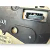162db6a3f69fe8b0e420ebda9a51e074