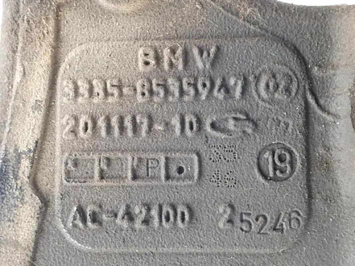 1646f6bdcd8b534ffd371f29065962b6