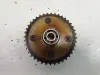18e8640c9de393f1890e93edff01eb6f
