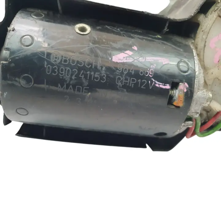 fc9529e0dabd3ddc06e54ce376059ab5