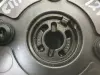 91b875da03229e19d9703aeb345c23b4