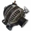 36bc351edaefe30cad4276097f1dd354
