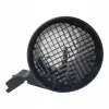 03d9dfb6fbe70d190175cba748ed1400
