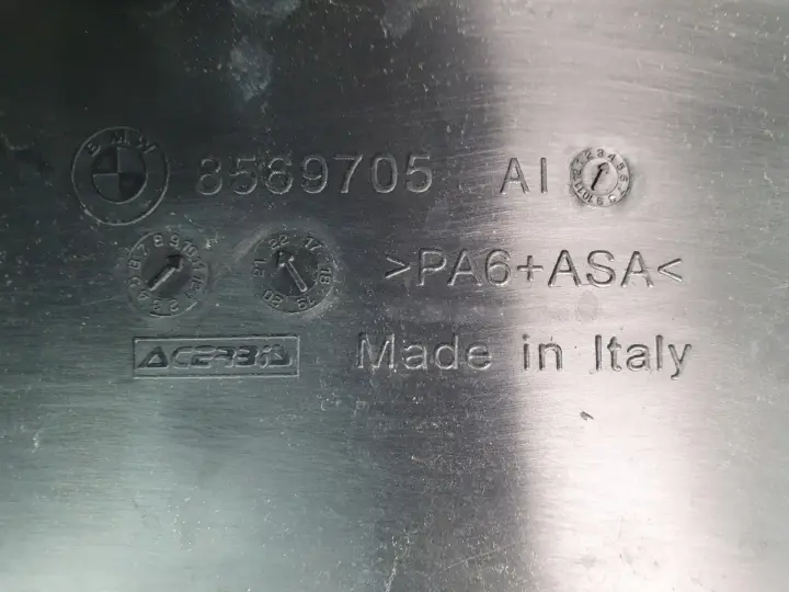 6abc3aa652741008d1f99fa4d03a6040