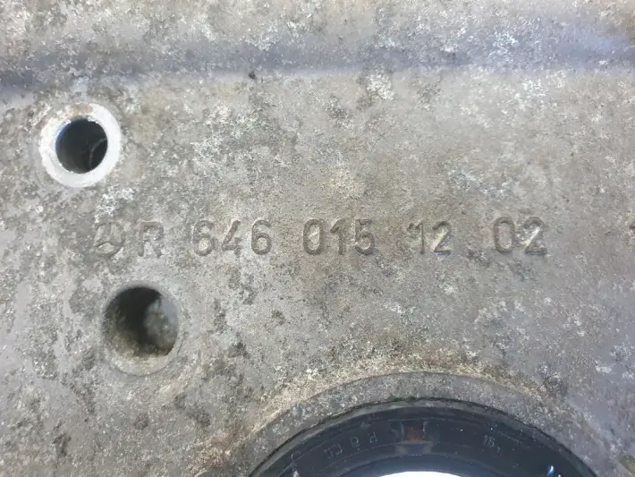 2e302c73ea554864c34a371f6e699227