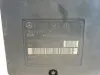 ad640ec4fd079ad27cb5186ff09e2f33