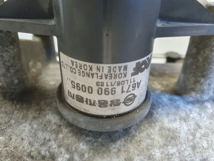 a13544d45bb21eddc61fb9fc987a2718