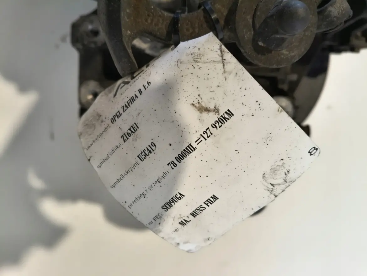 18443bf6f96b61417bb20904658e2147