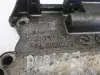 2eeda6cf022947d32c251da5530999e1