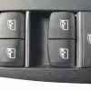 0f566f97349d45f6e540edbbc0d950bb